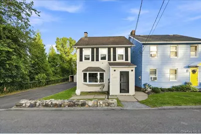 171 Westchester Avenue, Verplanck, NY 10596 - Photo 1