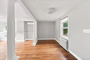 171 Westchester Ave, Verplanck, NY 10596 - Photo 11