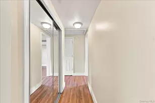 171 Westchester Ave, Verplanck, NY 10596 - Photo 21