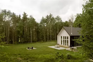 596 Perry Rd, Bethel, NY 12720 - Photo 33