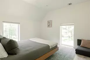 596 Perry Rd, Bethel, NY 12720 - Photo 29