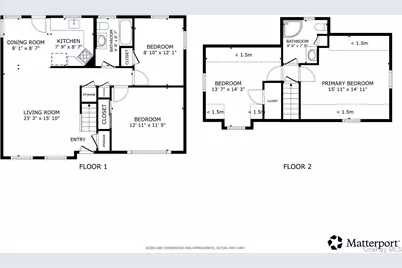 2075 Alan Drive, Seaford, NY 11783 - Photo 25