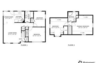 2075 Alan Dr, Seaford, NY 11783 - Photo 25