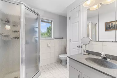 2075 Alan Drive, Seaford, NY 11783 - Photo 17