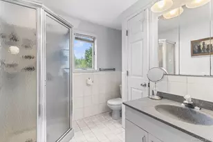 2075 Alan Dr, Seaford, NY 11783 - Photo 17