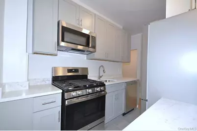 155 Garth Road #1D, Scarsdale, NY 10583 - Photo 9