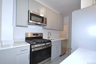 155 Garth Rd, Scarsdale, NY 10583 - Photo 9