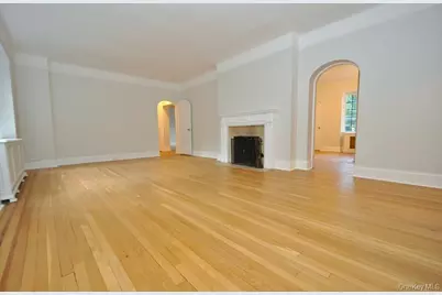 155 Garth Road #1D, Scarsdale, NY 10583 - Photo 3