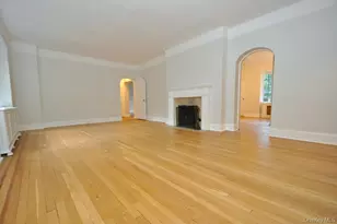 155 Garth Rd, Scarsdale, NY 10583 - Photo 3