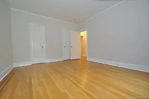 155 Garth Rd, Scarsdale, NY 10583 - Photo 19