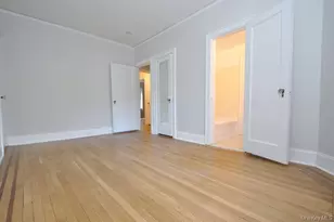 155 Garth Rd, Scarsdale, NY 10583 - Photo 31