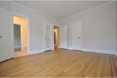 155 Garth Road #1D, Scarsdale, NY 10583 - Photo 25