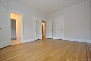 155 Garth Rd, Scarsdale, NY 10583 - Photo 25
