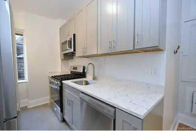 155 Garth Road #1D, Scarsdale, NY 10583 - Photo 7