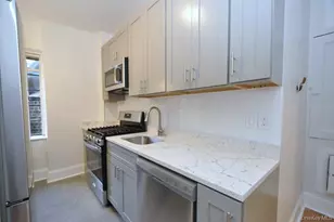 155 Garth Rd, Scarsdale, NY 10583 - Photo 7