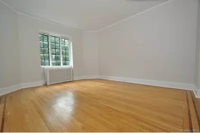 155 Garth Road #1D, Scarsdale, NY 10583 - Photo 17