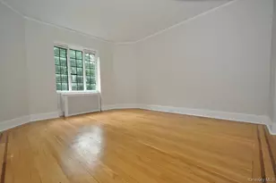 155 Garth Rd, Scarsdale, NY 10583 - Photo 17