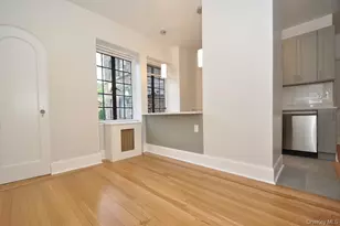155 Garth Rd, Scarsdale, NY 10583 - Photo 13