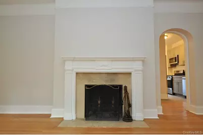155 Garth Road #1D, Scarsdale, NY 10583 - Photo 5