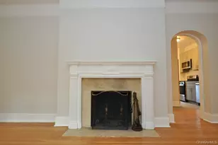 155 Garth Rd, Scarsdale, NY 10583 - Photo 5