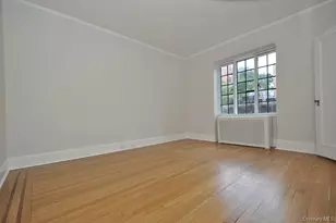 155 Garth Rd, Scarsdale, NY 10583 - Photo 23