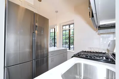 155 Garth Road #1D, Scarsdale, NY 10583 - Photo 11