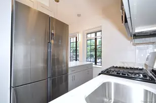 155 Garth Rd, Scarsdale, NY 10583 - Photo 11