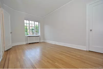 155 Garth Road #1D, Scarsdale, NY 10583 - Photo 29