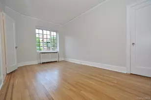 155 Garth Rd, Scarsdale, NY 10583 - Photo 29