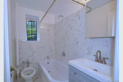 155 Garth Road #1D, Scarsdale, NY 10583 - Photo 21