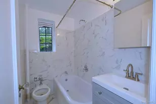 155 Garth Rd, Scarsdale, NY 10583 - Photo 21