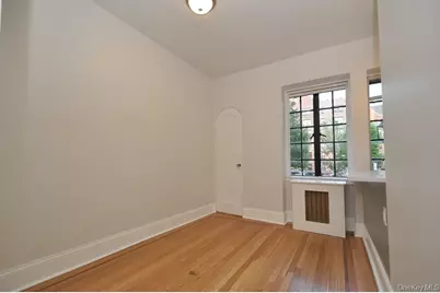 155 Garth Road #1D, Scarsdale, NY 10583 - Photo 15
