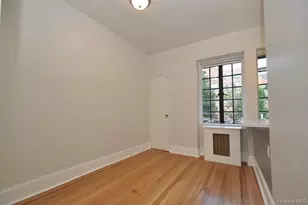 155 Garth Rd, Scarsdale, NY 10583 - Photo 15