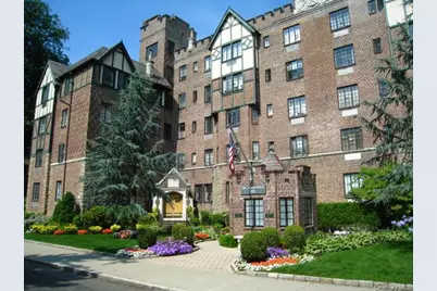 155 Garth Road #1D, Scarsdale, NY 10583 - Photo 35