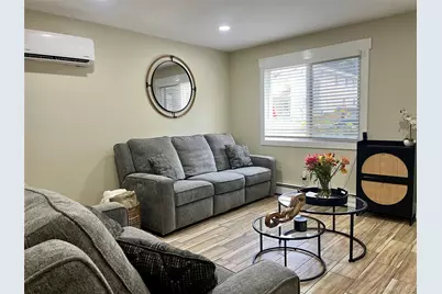16 Maryland Avenue, Middletown, NY 10940 - Photo 3