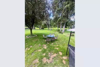 16 Maryland Avenue, Middletown, NY 10940 - Photo 17