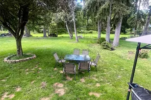 16 Maryland Ave, Middletown, NY 10940 - Photo 17