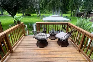 16 Maryland Ave, Middletown, NY 10940 - Photo 15