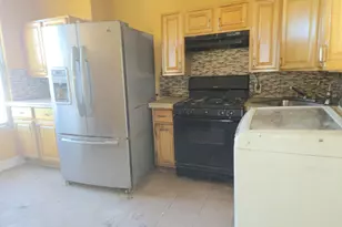 633 Baker Ave, Bronx, NY 10460 - Photo 27