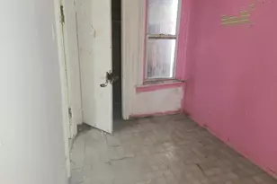 633 Baker Ave, Bronx, NY 10460 - Photo 11