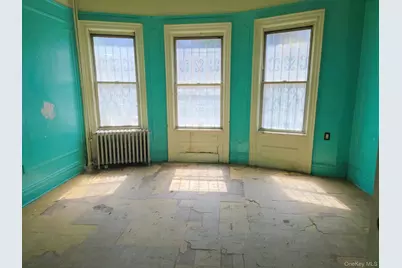 633 Baker Avenue, Bronx, NY 10460 - Photo 13