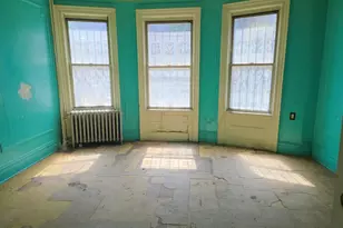 633 Baker Ave, Bronx, NY 10460 - Photo 13