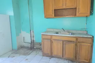 633 Baker Ave, Bronx, NY 10460 - Photo 17