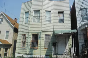 633 Baker Ave, Bronx, NY 10460 - Photo 1
