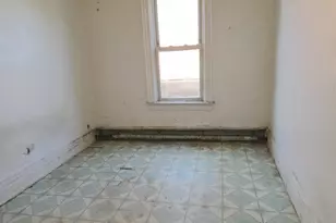 633 Baker Ave, Bronx, NY 10460 - Photo 25