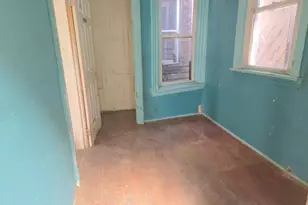 633 Baker Ave, Bronx, NY 10460 - Photo 21