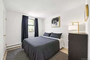 21 Hope Ct, Selden, NY 11784 - Photo 13