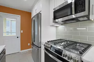 13 James Ct, Nanuet, NY 10954 - Photo 15