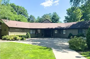 13 James Ct, Nanuet, NY 10954 - Photo 31