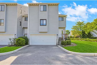 13 James Court, Nanuet, NY 10954 - Photo 3